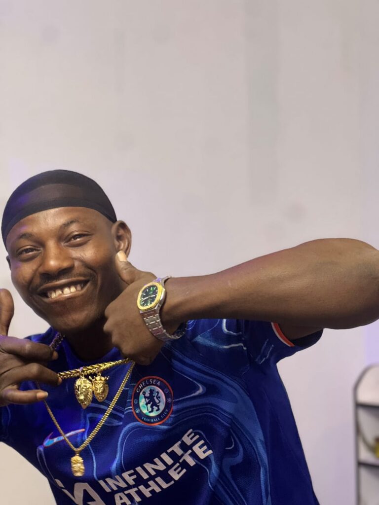 sojaboi-giranpresident