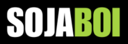 SOJA BOI