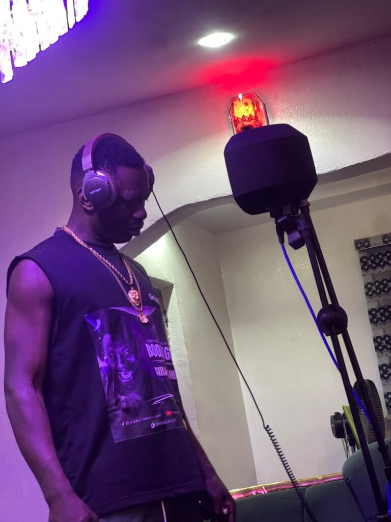 sojaboi-giranpresident