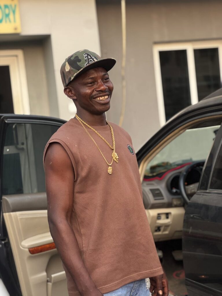 sojaboi-giranpresident